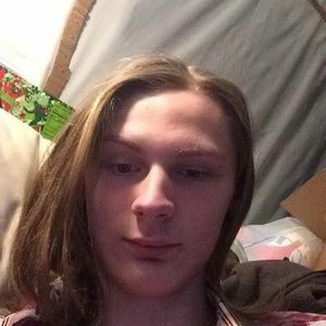 Meet your Posher, Logan